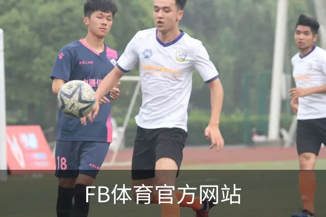 FB体育官方网站公司展示图